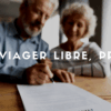 Le viager libre