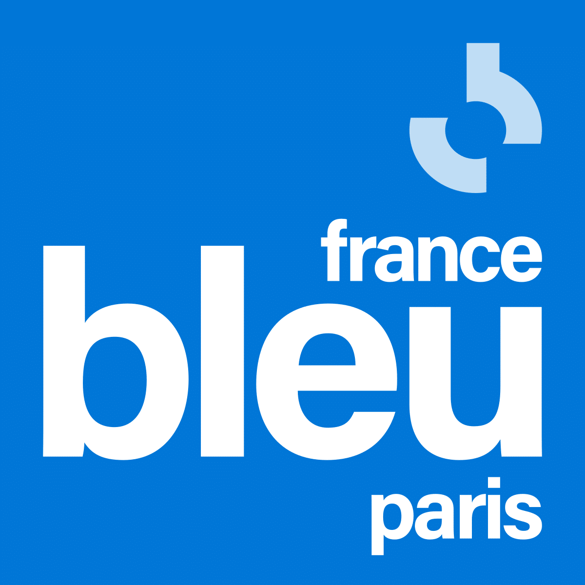 Viva Viager sur France Bleu Paris