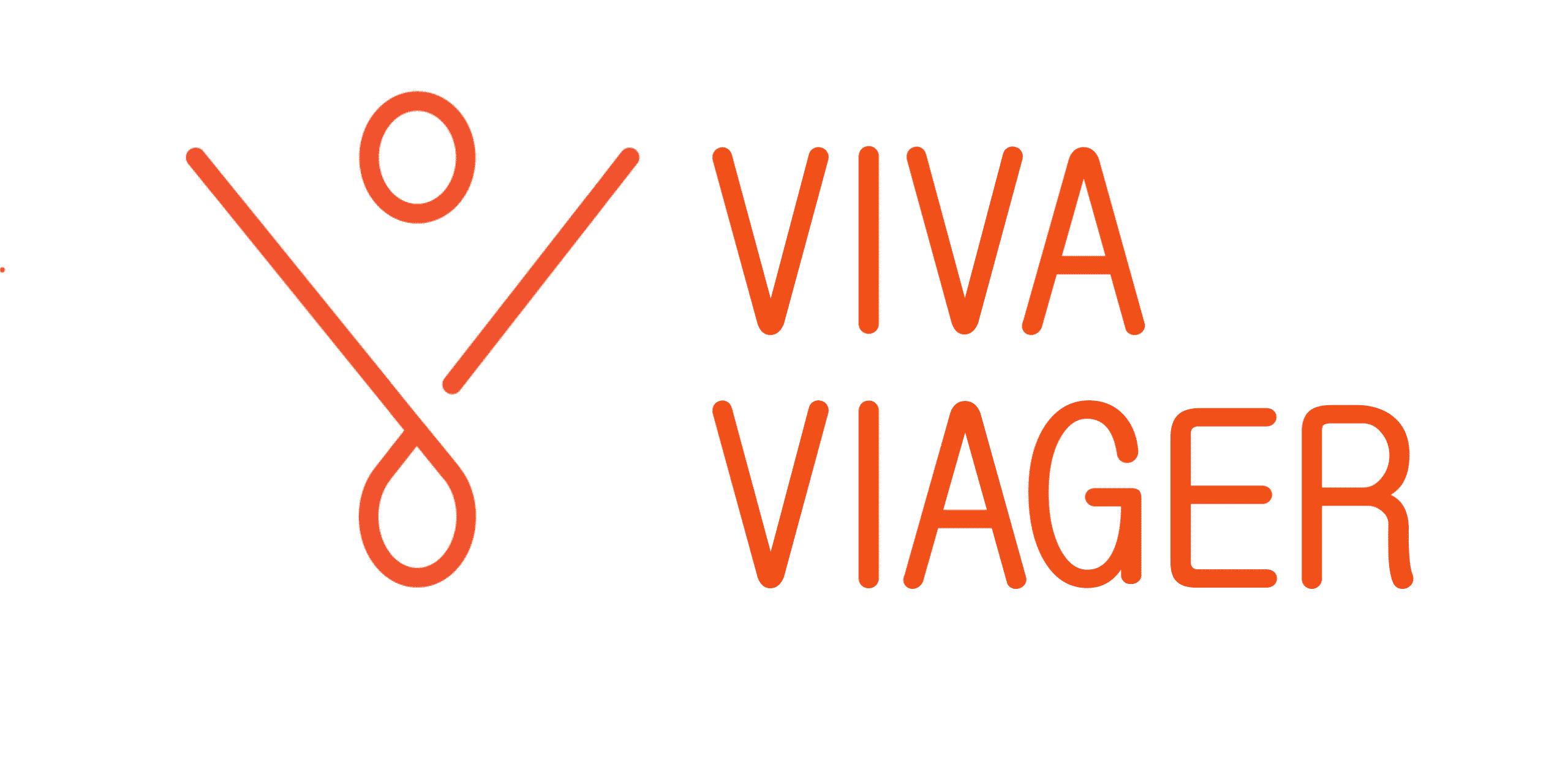 Viva Viager